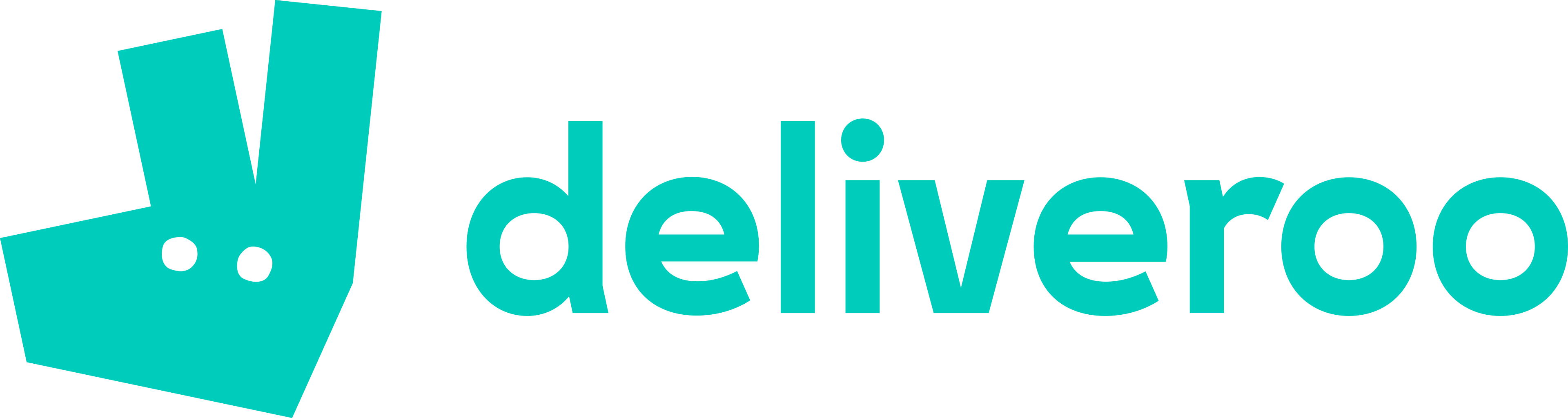 Deliveroo_logo.svg