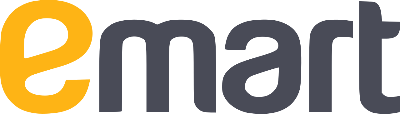 Emart_Logo.svg