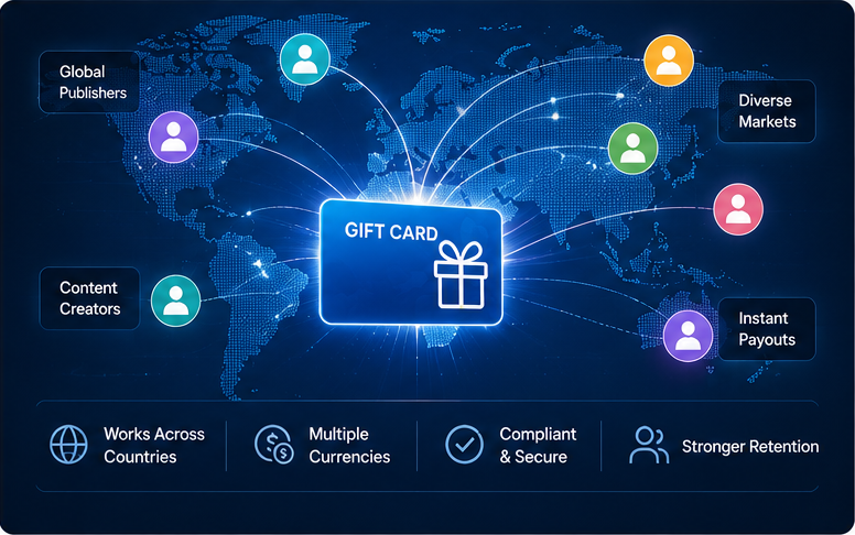 adtech_creator_giftcard_image_02