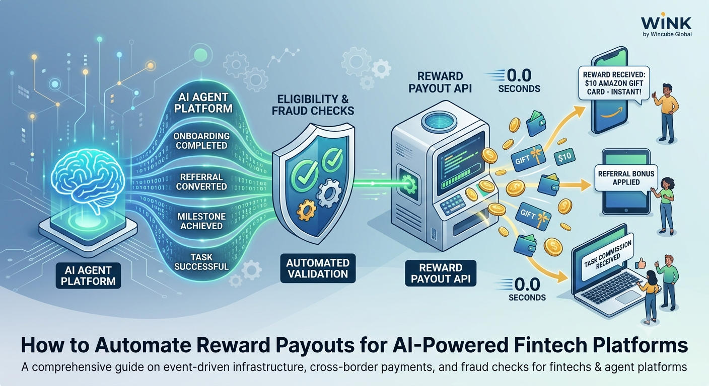 api ai process