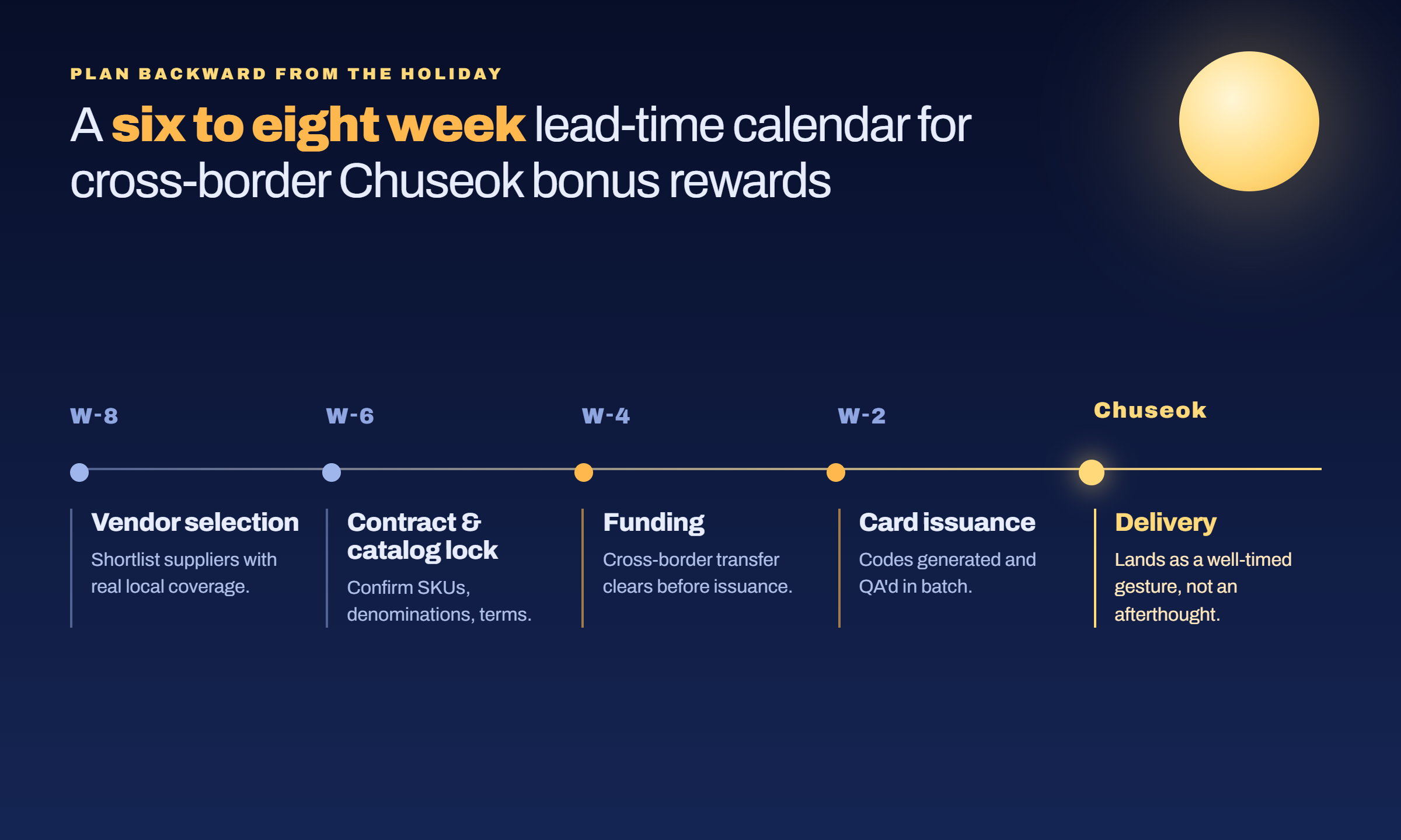 body-2a-chuseok-calendar