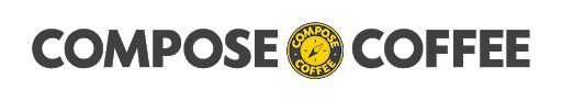 compose