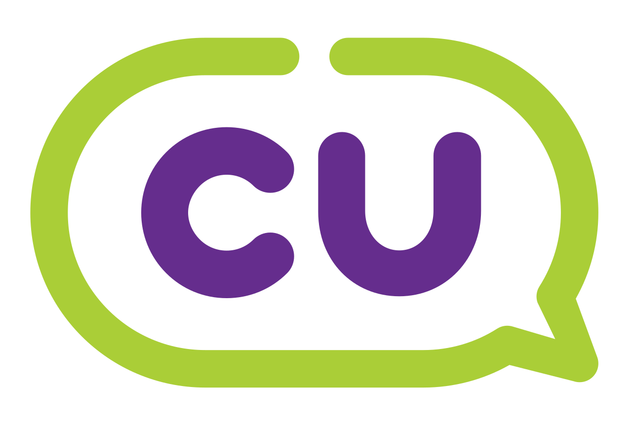 cu