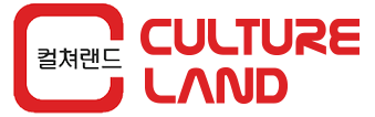 culture land-1