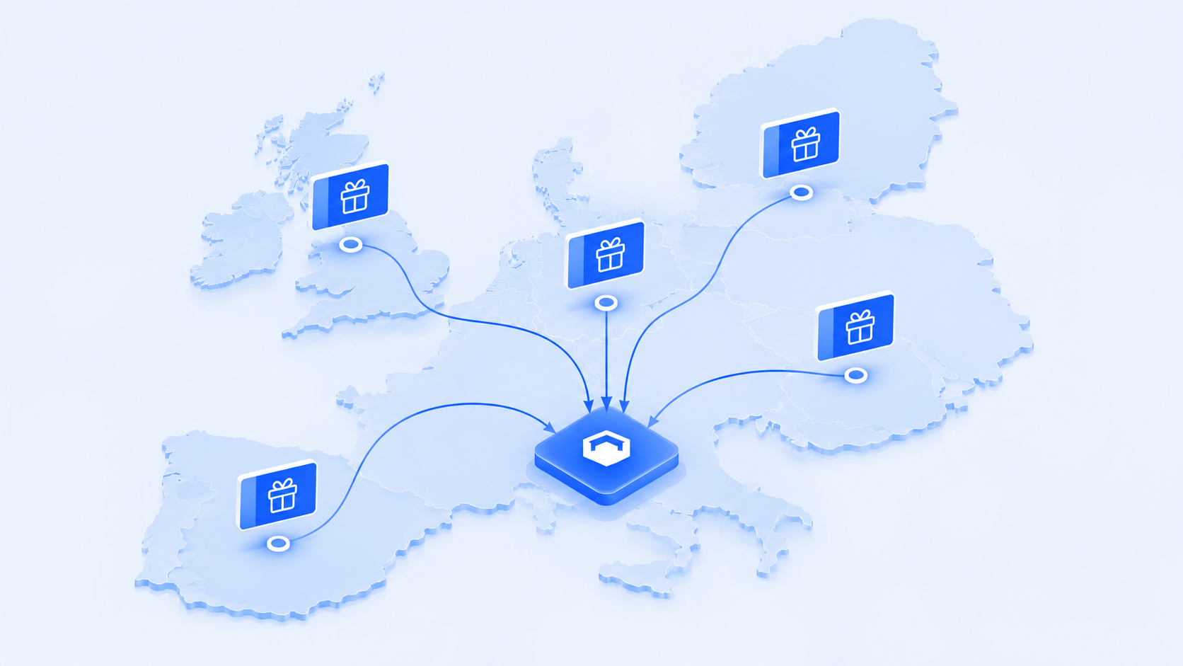 europe-gift-card-api-country-catalog