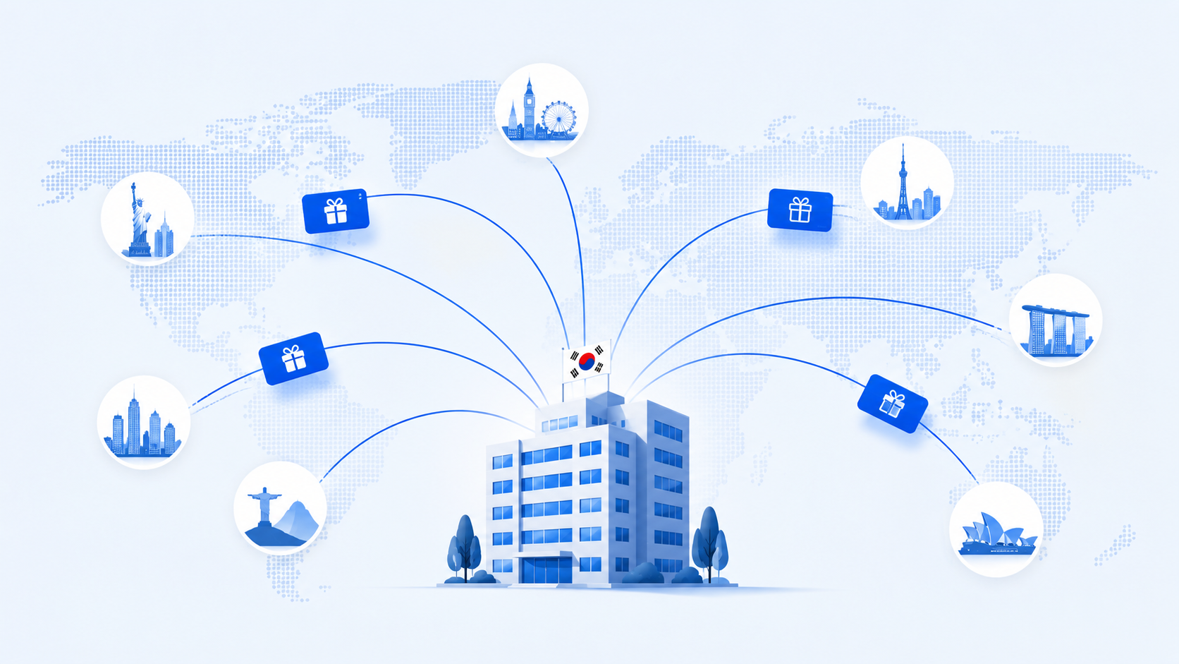 global-gift-card-korean-business-expansion