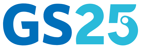 gs25