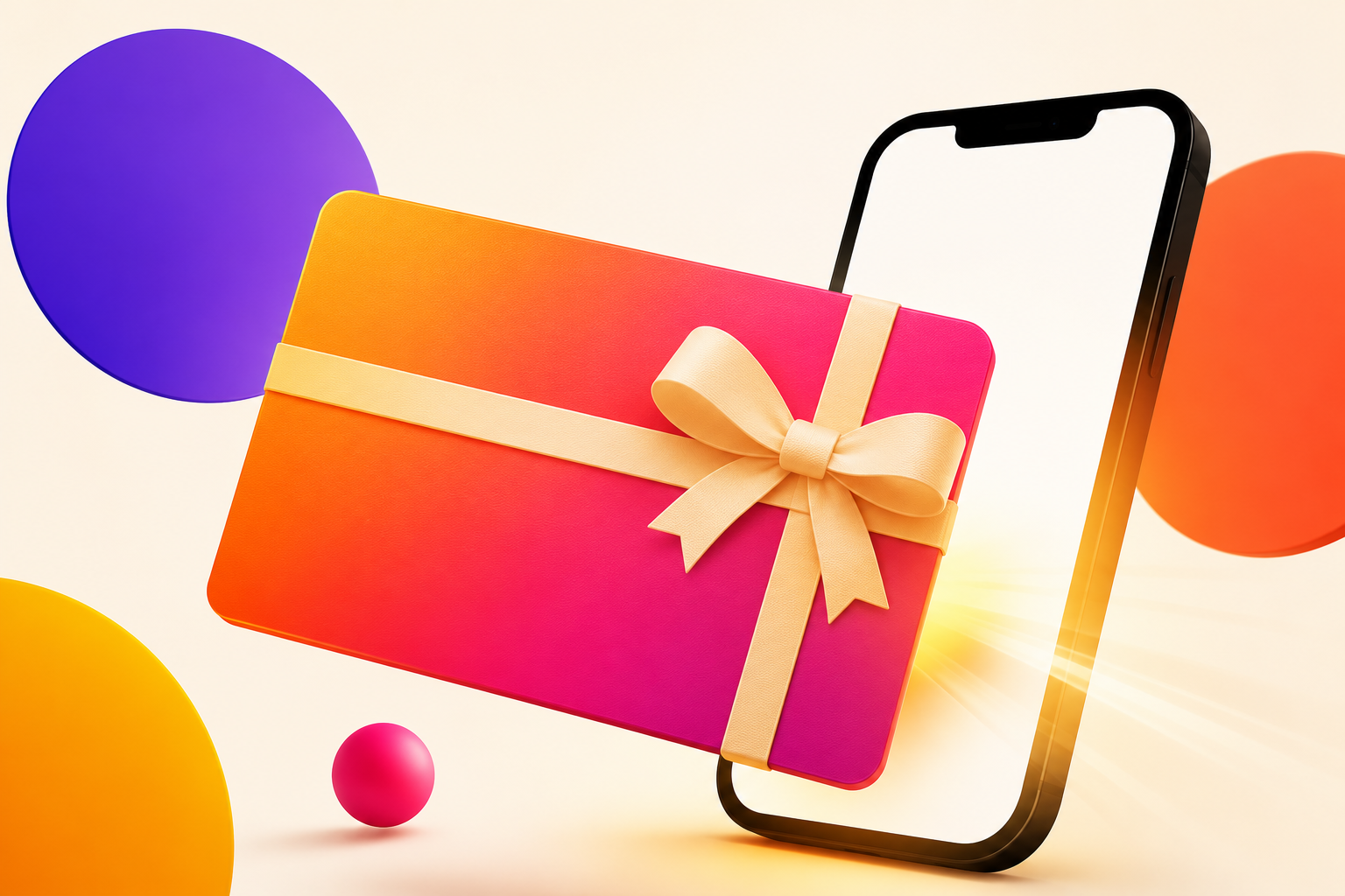 korean giftcard image