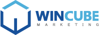 logo-1