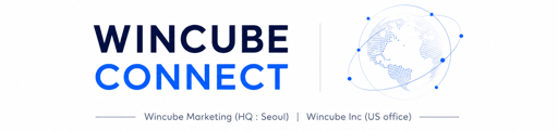 logo2 logo2