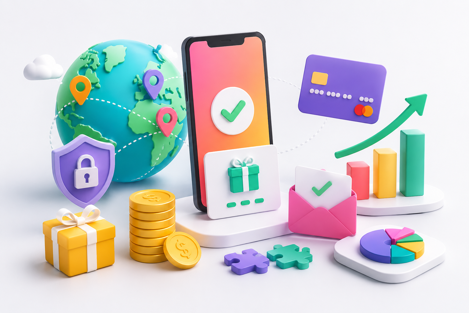 loyalty program