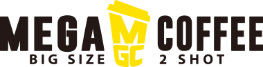 megacoffee