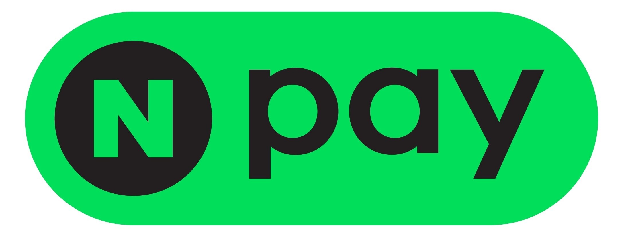 naverpay_green-1