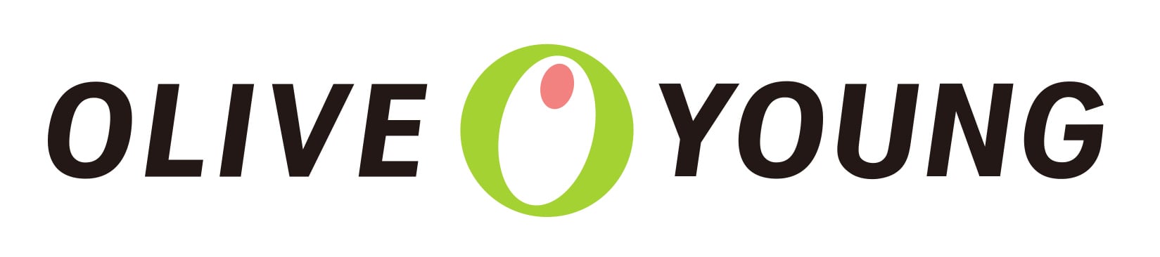 oliveyoung