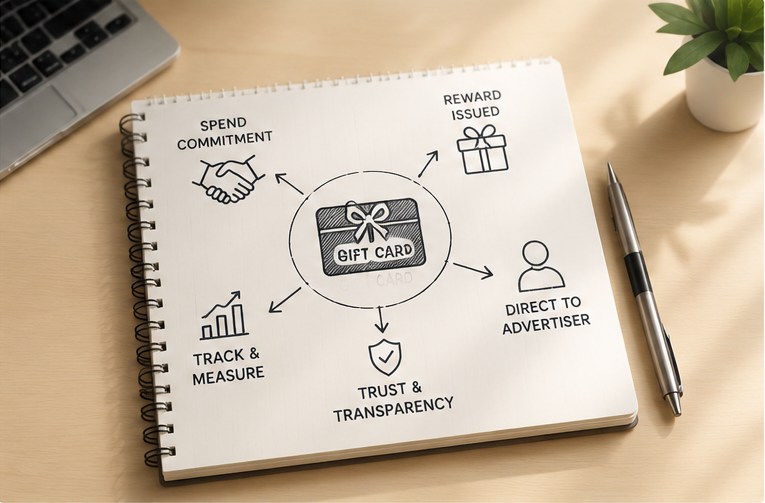 programmatic_ad_giftcard_image_02
