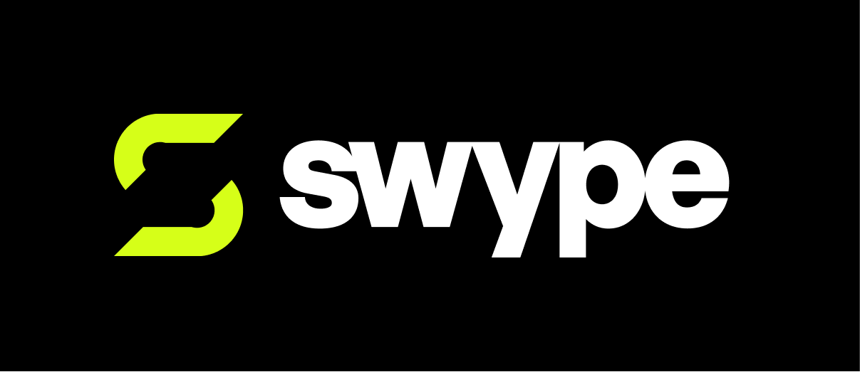 swype