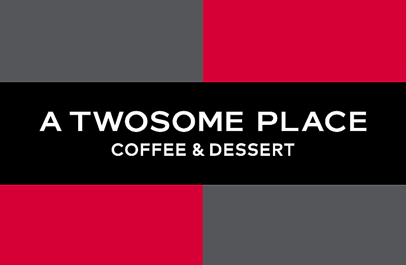 twosome