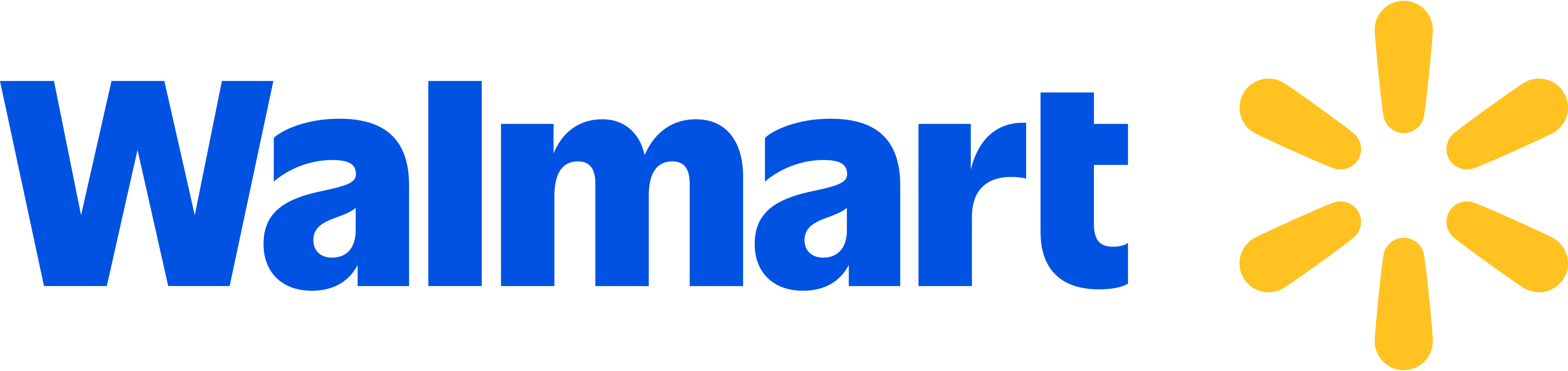 walmart